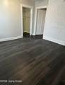 469 Brandeis Ave - Photo 26