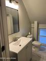 469 Brandeis Ave - Photo 27