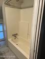469 Brandeis Ave - Photo 28