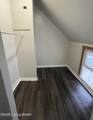 469 Brandeis Ave - Photo 29