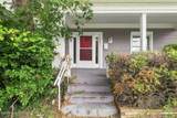 469 Brandeis Ave - Photo 5