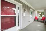 469 Brandeis Ave - Photo 6