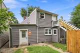 469 Brandeis Ave - Photo 7