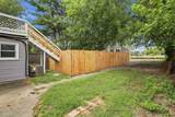 469 Brandeis Ave - Photo 8