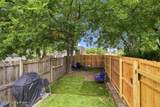 469 Brandeis Ave - Photo 9