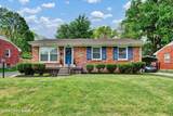 3812 Klondike Ln - Photo 1