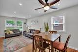 3812 Klondike Ln - Photo 10
