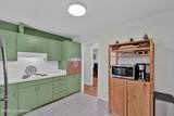 3812 Klondike Ln - Photo 11