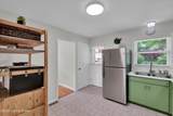 3812 Klondike Ln - Photo 13