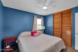 3812 Klondike Ln - Photo 17