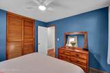 3812 Klondike Ln - Photo 18