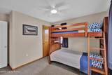 3812 Klondike Ln - Photo 19