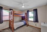 3812 Klondike Ln - Photo 20