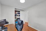 3812 Klondike Ln - Photo 23