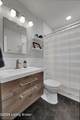 3812 Klondike Ln - Photo 24