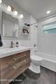 3812 Klondike Ln - Photo 25