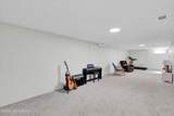 3812 Klondike Ln - Photo 28