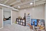 3812 Klondike Ln - Photo 29