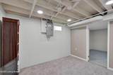 3812 Klondike Ln - Photo 30
