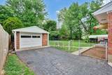 3812 Klondike Ln - Photo 32