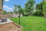 3812 Klondike Ln - Photo 34