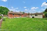3812 Klondike Ln - Photo 35