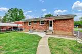 3812 Klondike Ln - Photo 36