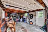3812 Klondike Ln - Photo 37