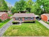 3812 Klondike Ln - Photo 38