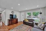 3812 Klondike Ln - Photo 6