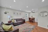 3812 Klondike Ln - Photo 8