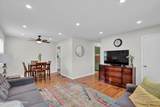 3812 Klondike Ln - Photo 9