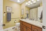 2748 Bloomfield Rd - Photo 10