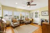 2748 Bloomfield Rd - Photo 11