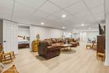 2748 Bloomfield Rd - Photo 12