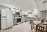 2748 Bloomfield Rd - Photo 13