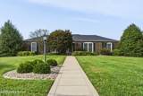 2748 Bloomfield Rd - Photo 2