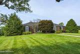 2748 Bloomfield Rd - Photo 20