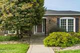 2748 Bloomfield Rd - Photo 21