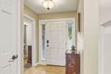 2748 Bloomfield Rd - Photo 22