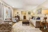 2748 Bloomfield Rd - Photo 24