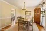 2748 Bloomfield Rd - Photo 25