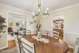 2748 Bloomfield Rd - Photo 26