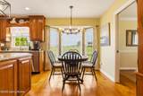 2748 Bloomfield Rd - Photo 28