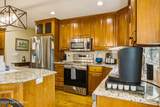 2748 Bloomfield Rd - Photo 31