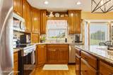 2748 Bloomfield Rd - Photo 32