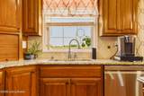 2748 Bloomfield Rd - Photo 33