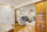 2748 Bloomfield Rd - Photo 35