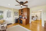 2748 Bloomfield Rd - Photo 39