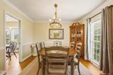 2748 Bloomfield Rd - Photo 4
